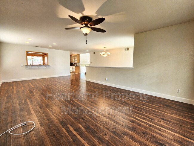 Foto del edificio - 1168 Carnelian St.