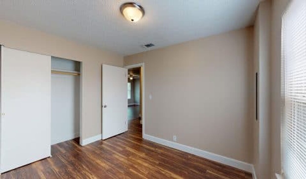 Primary Photo - Welcome Home, Buffalo Luxury Living.