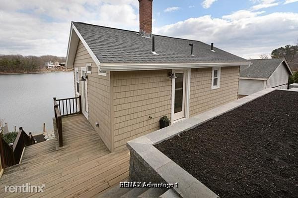 Foto del edificio - 1 br, 1 bath Apartment - 330 Lake Ave