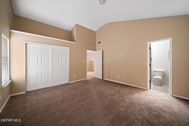 Building Photo - 12417 Bob Heasley Dr