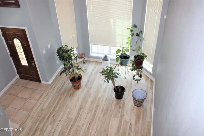Building Photo - 14021 Tierra Yukon Ln