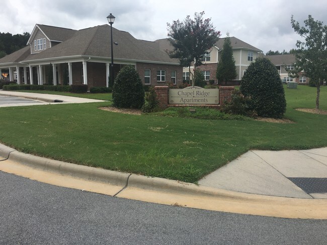 Apartments Roanoke Rapids Nc