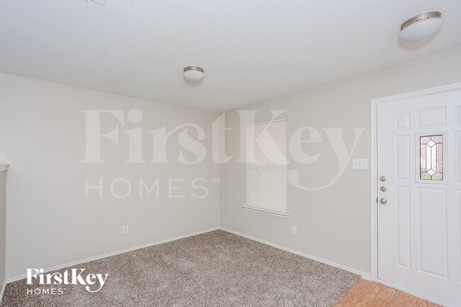 Building Photo - 3010 Dusty Oak Dr