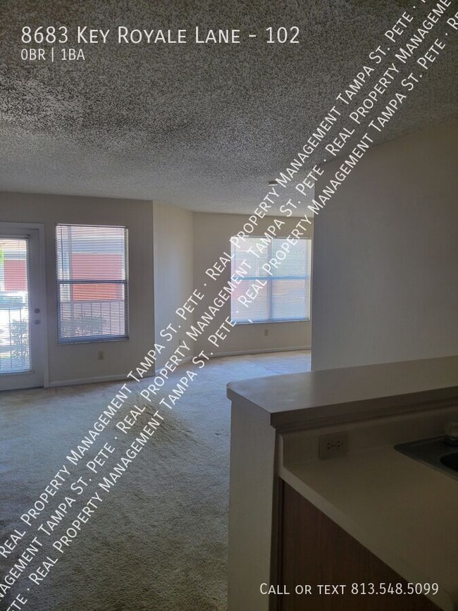Building Photo - ***COMING SOON***
