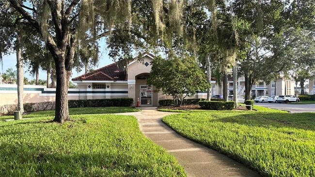 Building Photo - 13903 Timberland Dr
