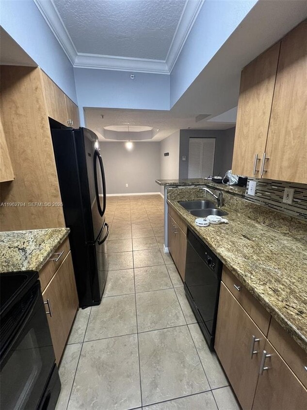 Photo - 231 SW 116th Avenue 19202, Pembroke Pines, FL 33025