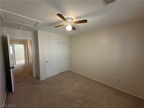 Building Photo - 7115 Hedgemaple Ct