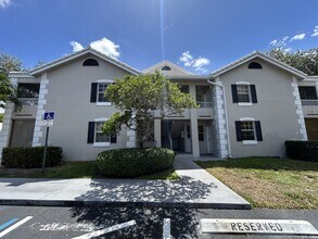 Building Photo - 2890 N Oakland Forest Dr