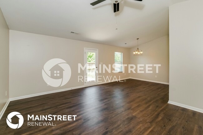 Building Photo - 5109 Cedar Knoll Ln