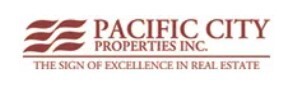 Property Management Company Logo