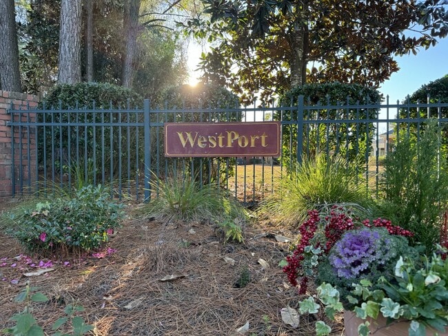 Foto del edificio - 4BD/3BA  Home in Westport Community - at t...