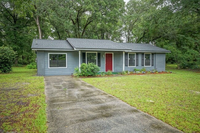 Photo - 8407 Lenova Lane House