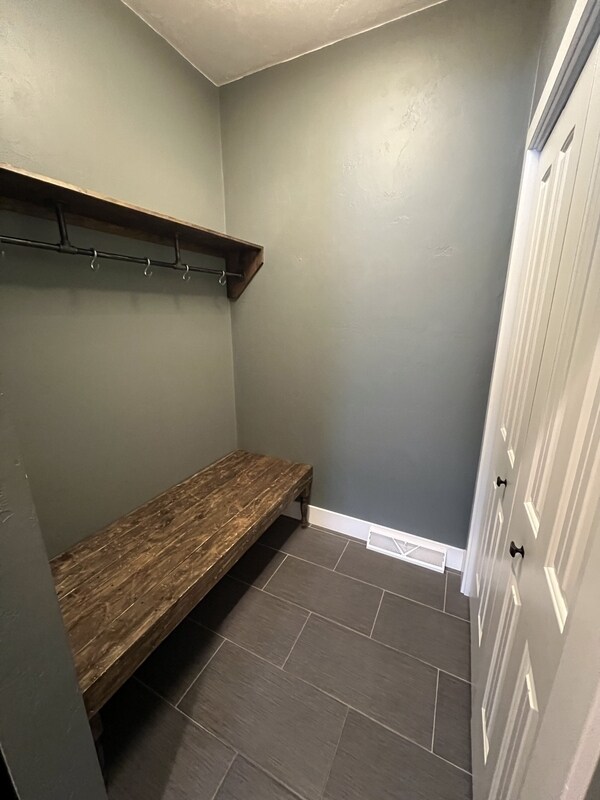 Foto del edificio - N6802 Rivermor Dr