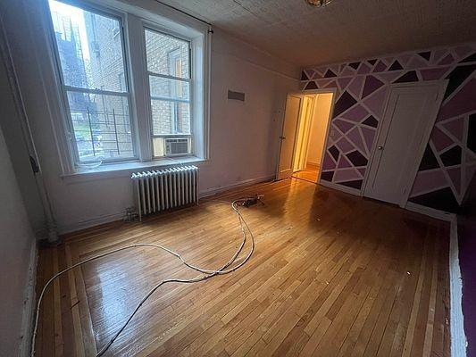 Building Photo - 2 bedroom in BRONX NY 10457