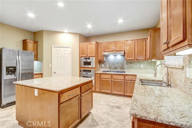 Building Photo - 41031 Crimson Pillar Ln
