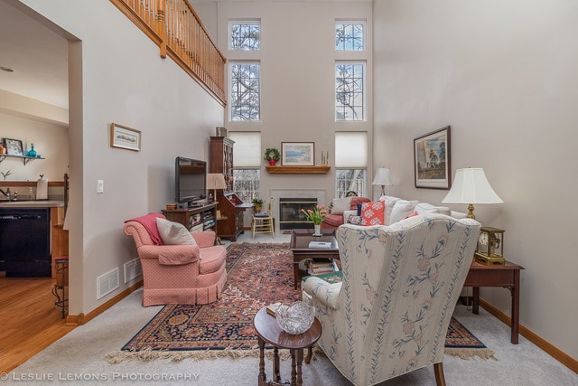 Building Photo - 1365 Danada Ct