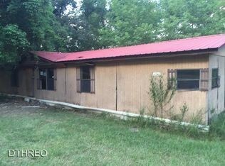 Building Photo - 3056 Ruby Rd