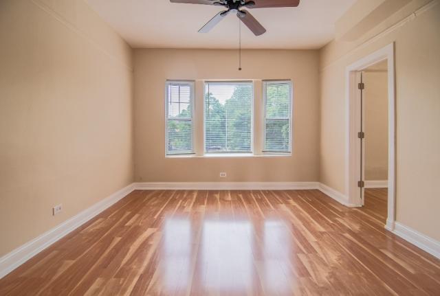Building Photo - 2 bedroom in CHICAGO IL 60647