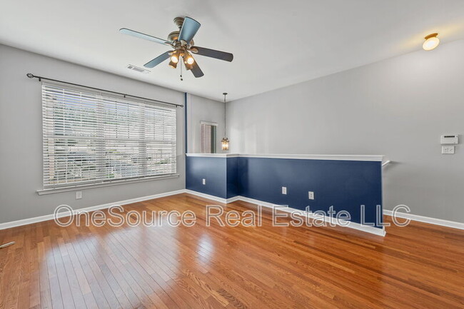 Foto del edificio - 1653 Liberty Pky NW