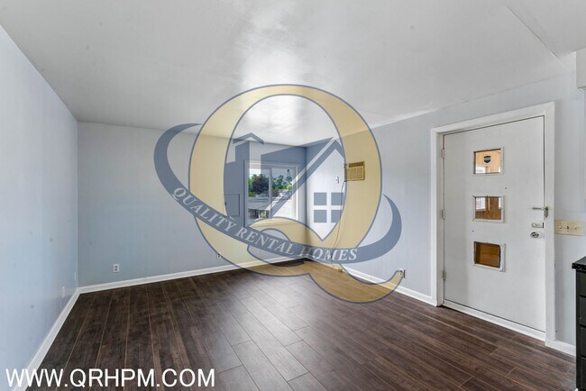 Building Photo - 111 N Shiawassee St