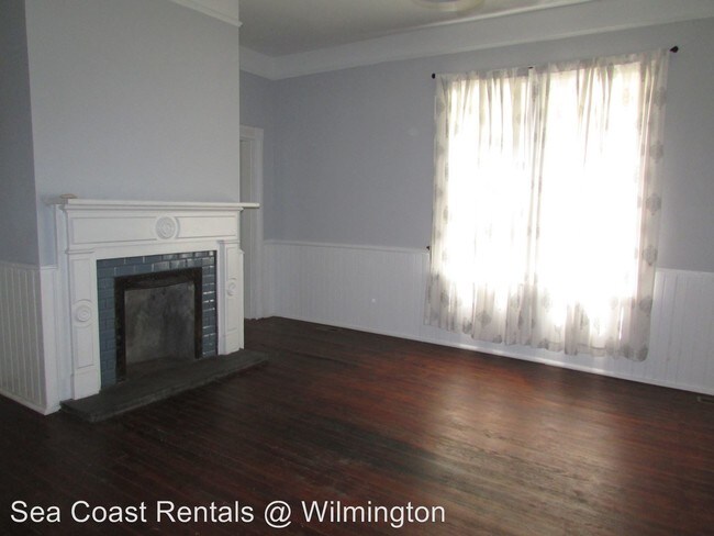 Building Photo - 3 br, 2.5 bath House - 112 South 7th Street