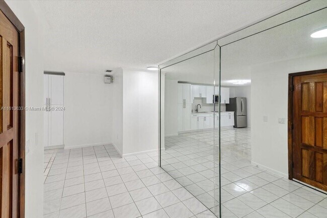 Foto del edificio - 7794 NW 14th Ct