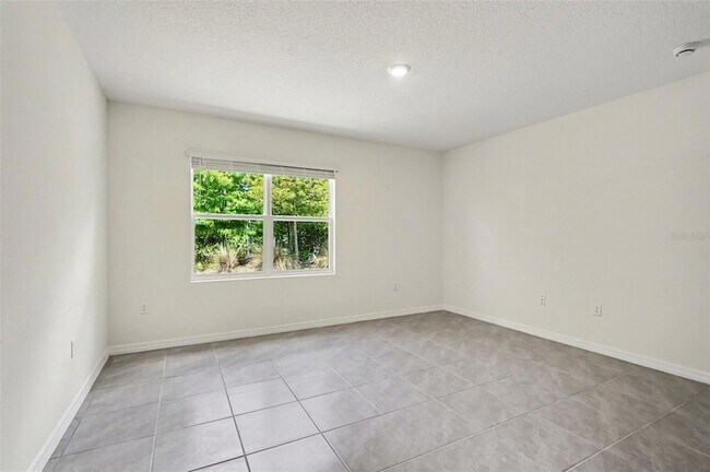 Building Photo - 771 Lazio Cir