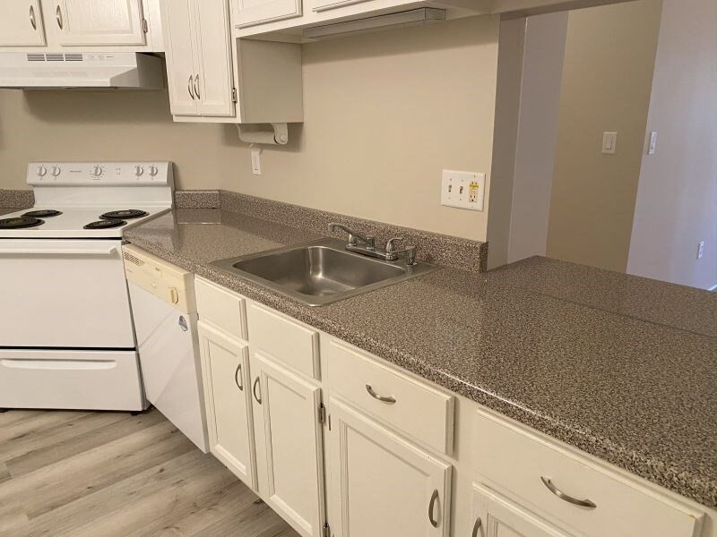 Foto principal - 289 Elm St