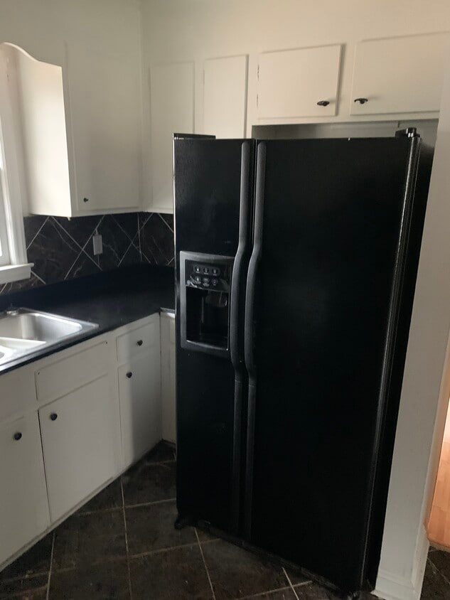 Foto principal - 7116 Idlewild Rd