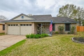 Building Photo - 14107 Mary Sue Ct