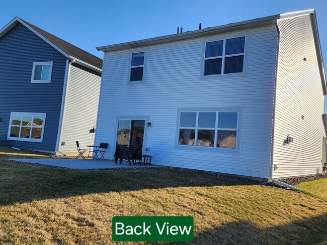 Foto del edificio - 10229 Goodview Cir