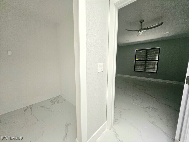 Foto del edificio - 17745 Port Boca Ct