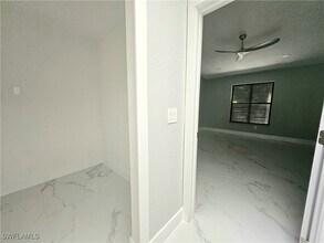 Building Photo - 17745 Port Boca Ct