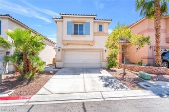 Building Photo - 10647 Solar Hawk Ave