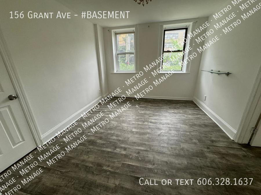 Primary Photo - 3 Bedroom apartment in Jersey City