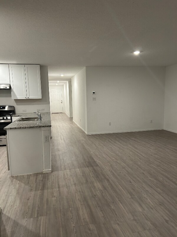 Building Photo - 10843 Margarita Loop