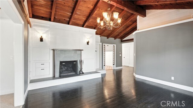 Foto del edificio - 27620 Eastvale Rd