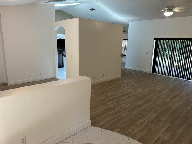 Foto del edificio - 12523 169th Ct N