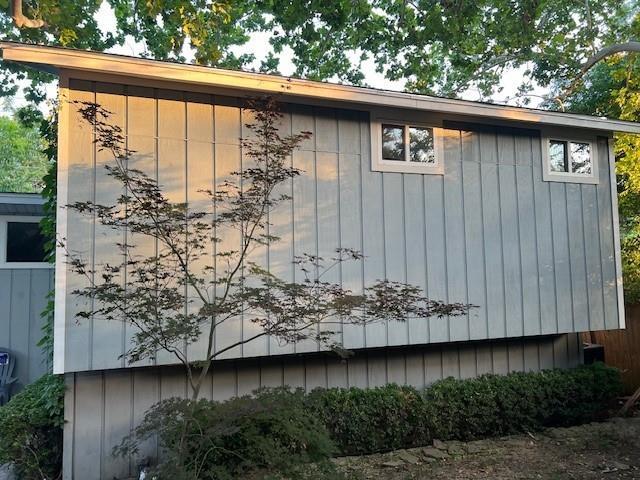 Building Photo - 1720 Kiltartan Dr