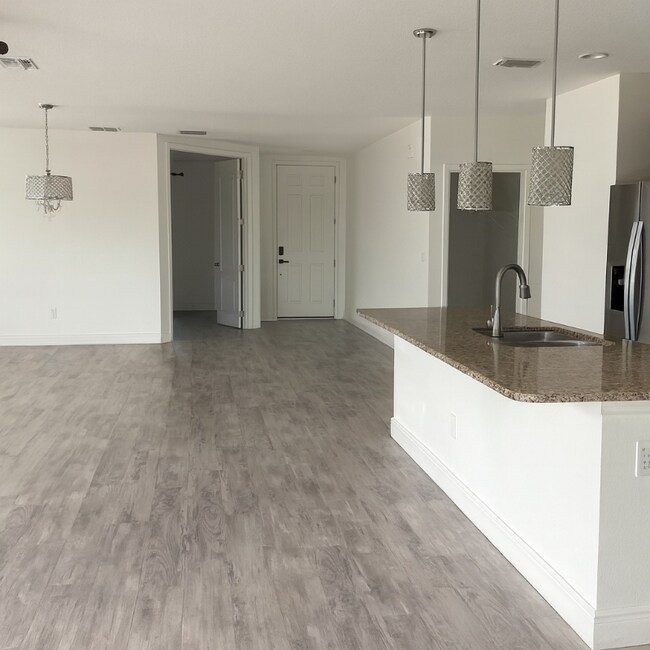 Foto del edificio - 2926 Siesta View Dr