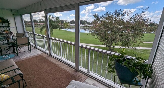 Building Photo - 2 br, 2 bath House - 250 John F Kennedy Dr...
