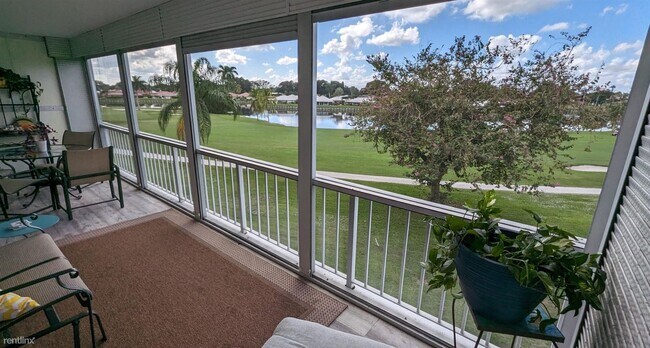 Foto del edificio - 2 br, 2 bath House - 250 John F Kennedy Dr...