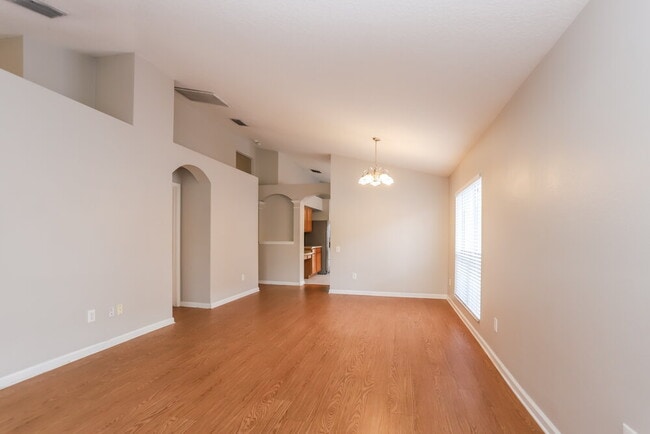 Foto del edificio - 13224 Early Run Ln