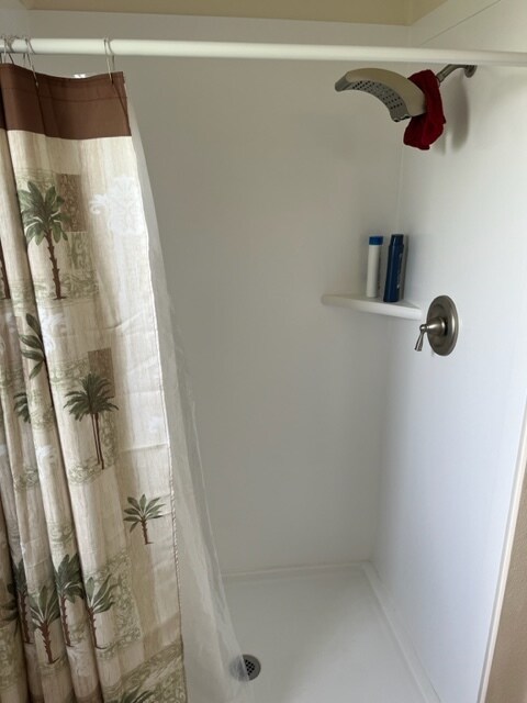 Foto del edificio - 29250 US Hwy 19 N