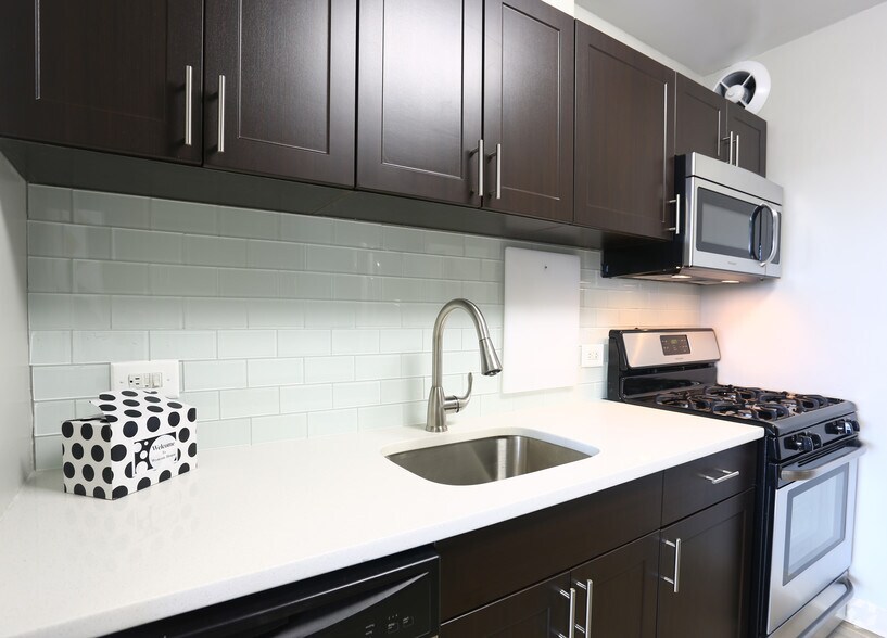 Wyncote House Rentals Wyncote, PA