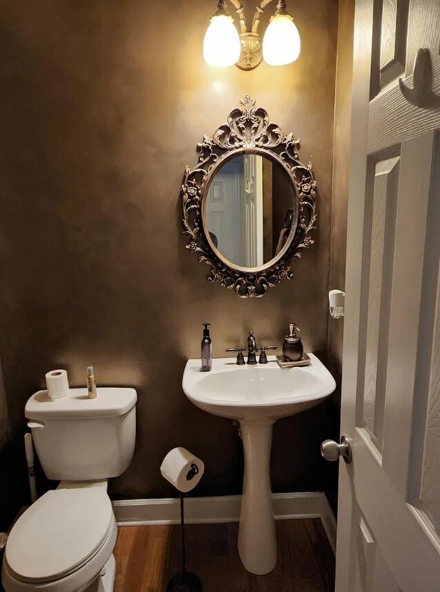 Building Photo - 6185 Indian Wood Cir