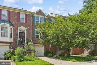 Building Photo - 13528 Hayworth Dr