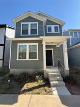 Building Photo - 1720 Artesian Spgs Xing