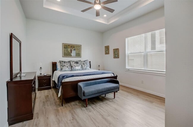 Foto del edificio - 3106 E Frierson Ave