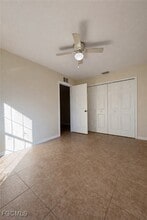 Building Photo - 2141 SW 8th Pl